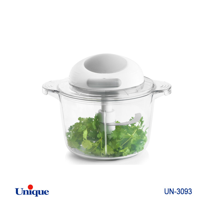 خردکن مدل هلالی-2 لیتر خردکن مدل هلالی-2 لیتر UN-3093 - تصویر 1