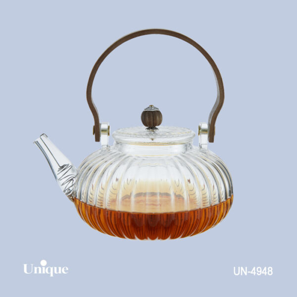 قوری پیرکس 1200میل UN-7948 - تصویر 1