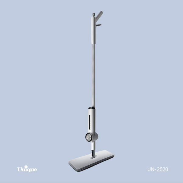 تی اسپری دار ( خارجی ) تی اسپری دار ( خارجی ) UN-2520 - تصویر 1