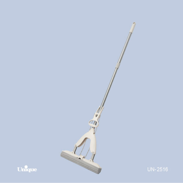 تی آب جمع کن (خارجی) UN-2516 - تصویر 1
