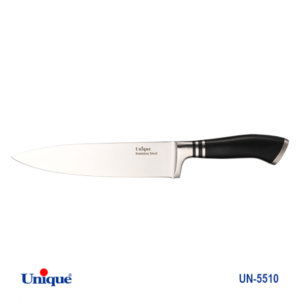 کارد تک آشپزخانه 8" UN-5510 - تصویر 1