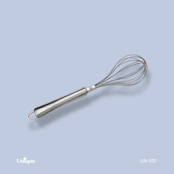 همزن استیل همزن استیل UN-1101 - تصویر 1
