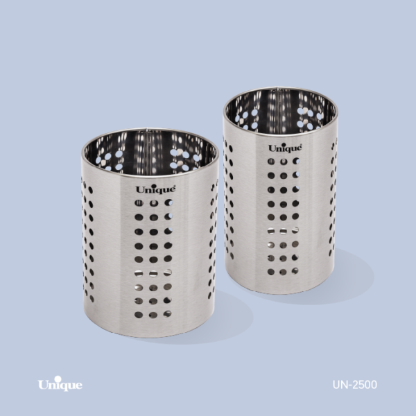 جاقاشقی دوقلو جاقاشقی دوقلو UN-2500 - تصویر 1