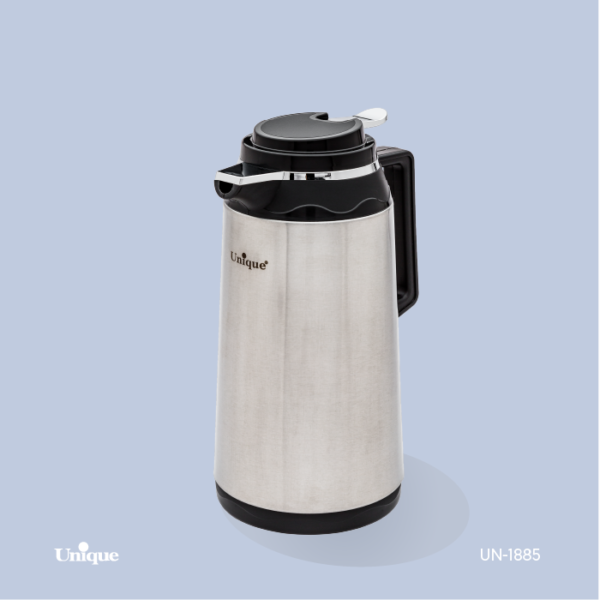 فلکس استیل 1.3 لیتر UN-1885 - تصویر 1