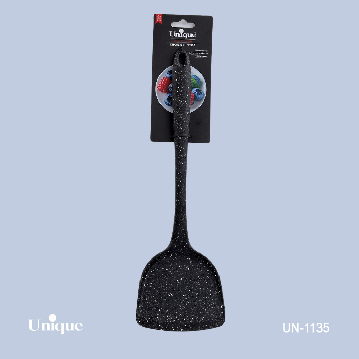 کفگیر سیلیکون کفگیر سیلیکون UN-1135 - تصویر 1