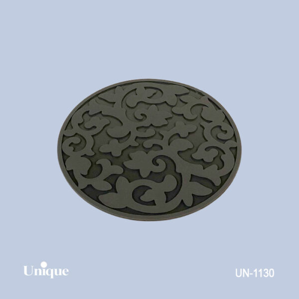 زیر قابلمه سیلیکون زیر قابلمه سیلیکون UN-1130 - تصویر 1