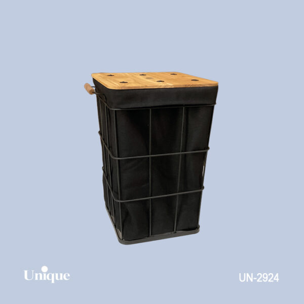 جارختی متوسط مربع UN-2924 - تصویر 1
