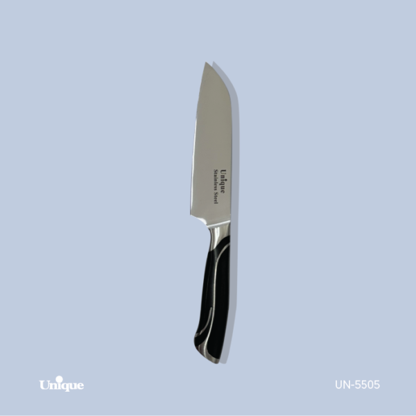 کارد تک آشپزخانه "5 UN-5505 - تصویر 1
