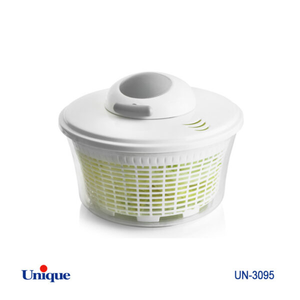 خشک کن مدل هاللی 5 لیتر UN-3095 - تصویر 1