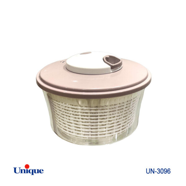3096 خشک کن دسته کلاسیک 5 لیتر UN-3096 - تصویر 1