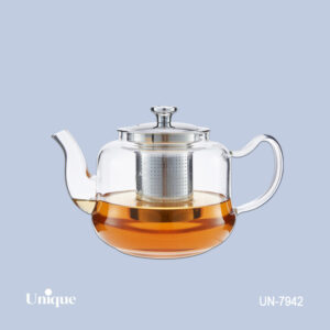 قوری پیرکس 950میل UN-7942