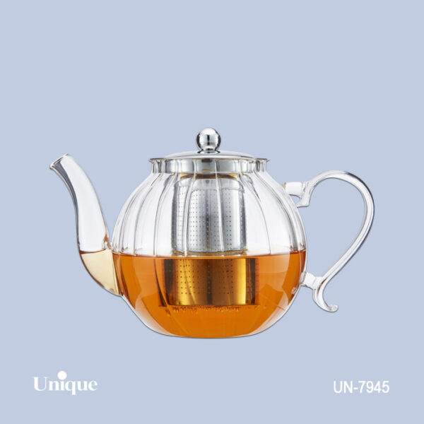 قوری پیرکس 1100میل UN-7945 - تصویر 1