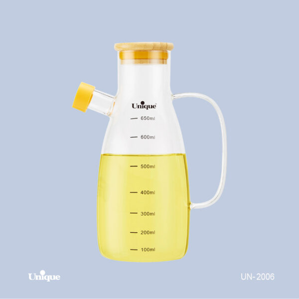 روغن ریز 650 میل UN-2006 - تصویر 1