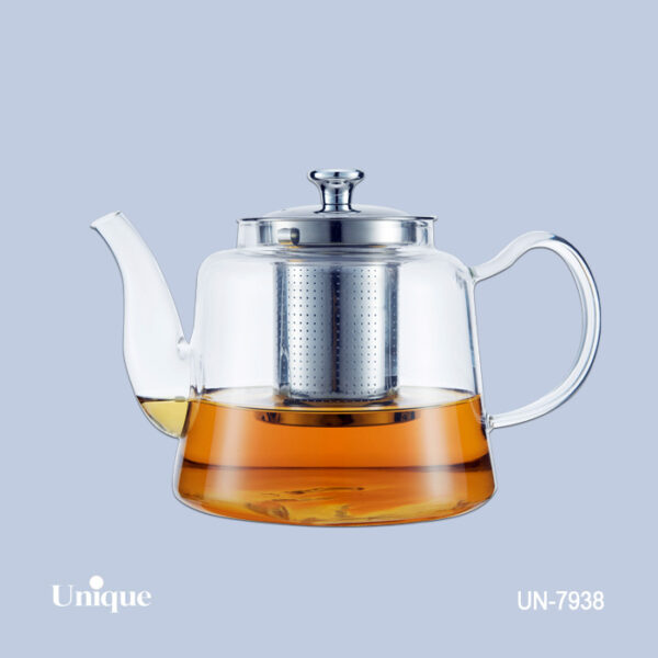 قوری پیرکس 1100میل UN-7938 - تصویر 1