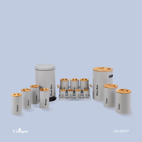 576a9900-3824-4547-97b8-331173be390a ست 16 فیلی سنباده ای درب چوبی UN-8007 - تصویر 1