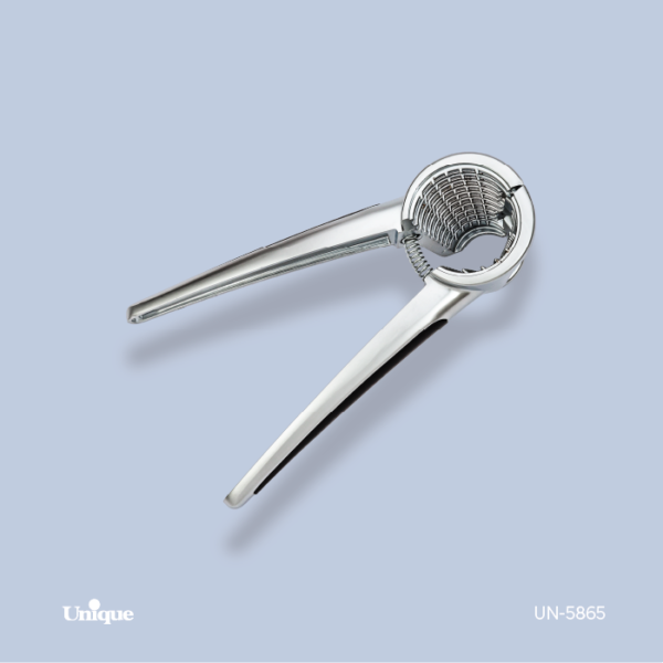 گردوشکن مات (خارجی) UN-5865 - تصویر 1