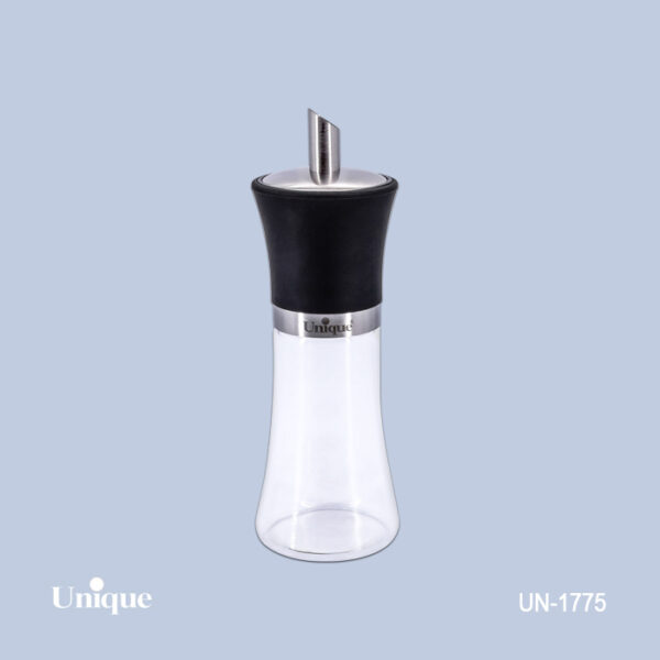شکرپاش UN-1775 - تصویر 1