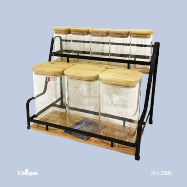 پاسماوری چهار چوبی 8 تایی پاسماوری چهار چوبی 8 تایی UN-2998 - تصویر 1