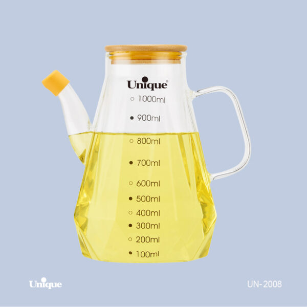 روغن ریز 1000 میل روغن ریز 1000 میل UN-2008 - تصویر 1