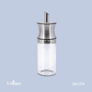 شکرپاش UN-1774