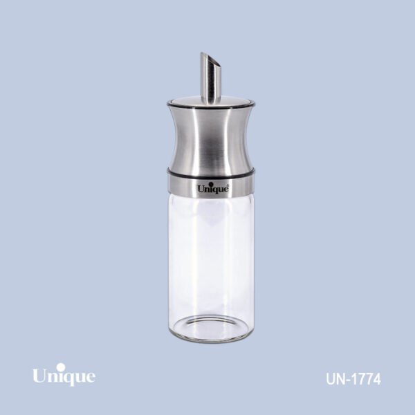 شکرپاش شکرپاش UN-1774 - تصویر 1