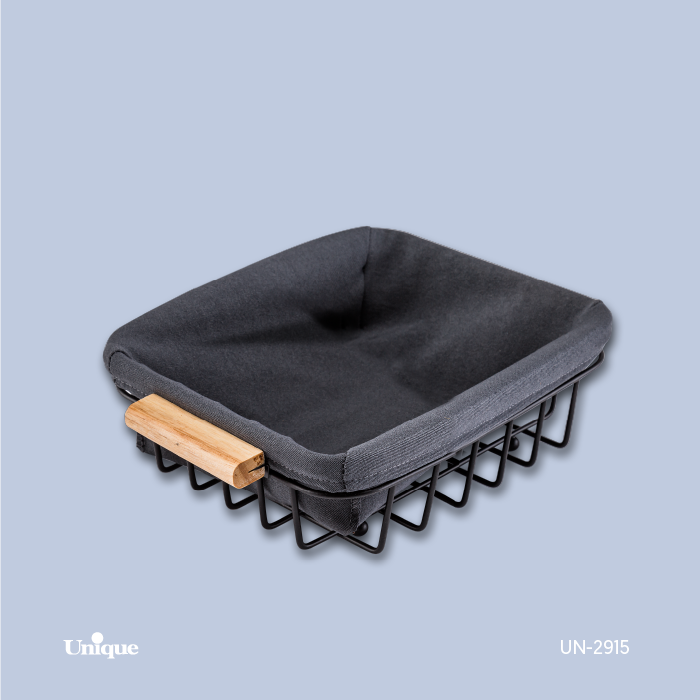 613c1d60-36df-43bf-bcd8-214b89a7becf سبدنان بزرگ مربع پارچه UN-2915 - تصویر 1