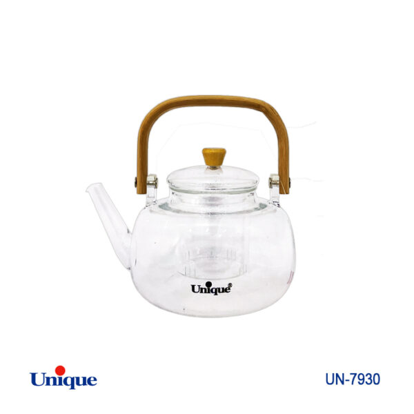 قوری پیرکس قوری پیرکس UN-7930 - تصویر 1