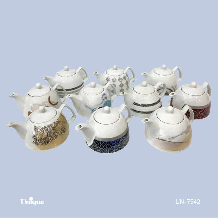 64083fbe-5d4f-4020-ba42-57fd183840d2 فلکس استیل 2 لیتر دکمه وسط UN-1838 - تصویر 1