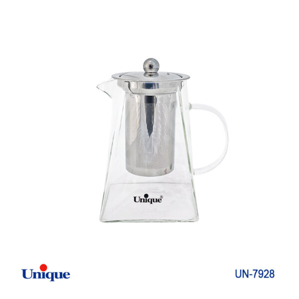 قوری پیرکس قوری پیرکس UN-7928 - تصویر 1