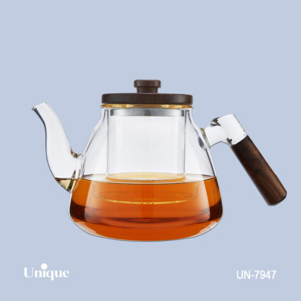 قوری پیرکس 1200میل UN-7947 - تصویر 1