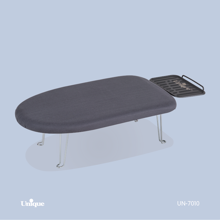 7010 میز اطو نشسته کوچک UN-7010 - تصویر 1