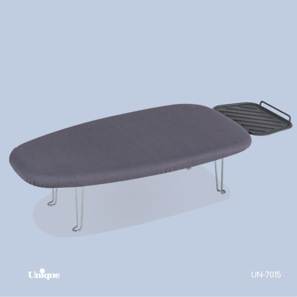 7015 میزاطونشسته جدید UN-7015 - تصویر 1