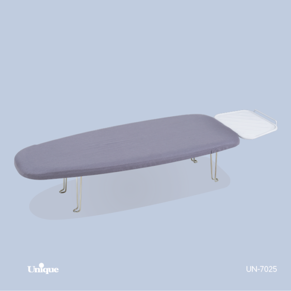 میز اطو نشسته جدید UN-7025 - تصویر 1