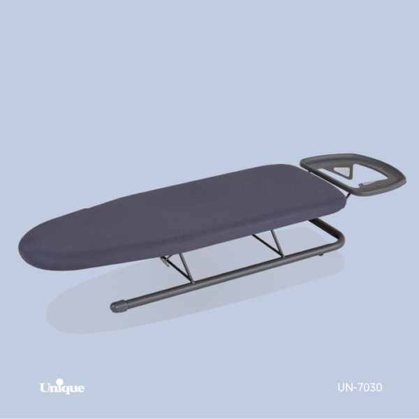 7030 میز اطو نشسته UN-7030 - تصویر 1