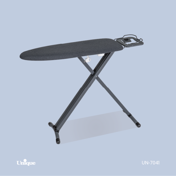 7041 میز اطو ایستاده پریزدار UN-7041 - تصویر 1