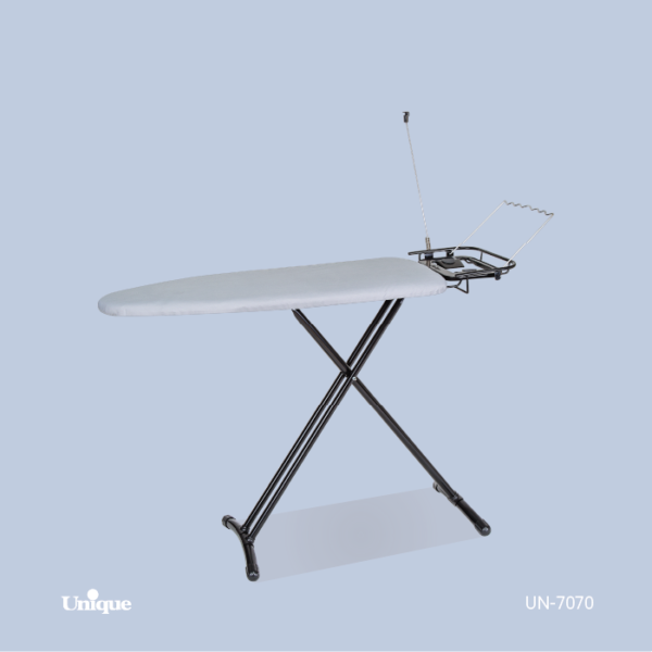 7070 میزاطو ایستاده فلزی پریزدار UN-7070 - تصویر 1