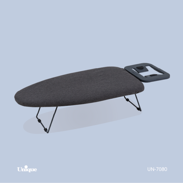 میزاطو نشسته فلزی UN-7080 - تصویر 1