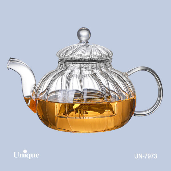 قوری پیرکس 1000میل UN-7973 - تصویر 1