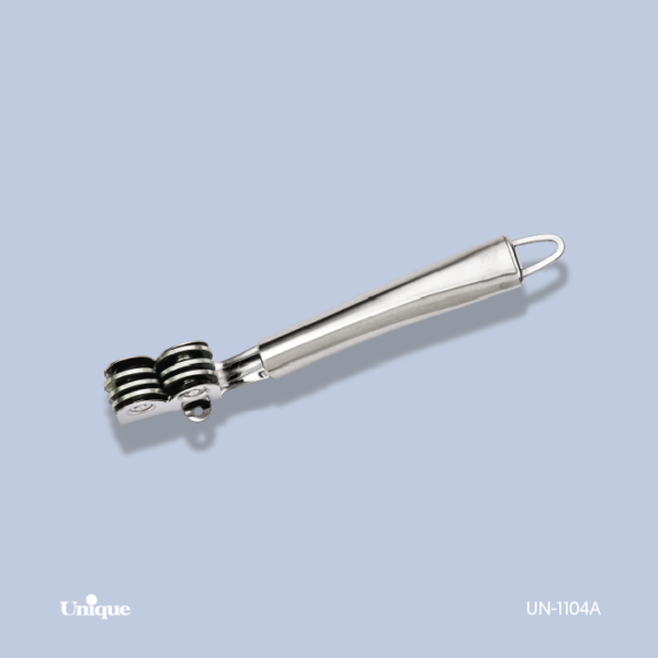 چاقوتیزکن چاقوتیزکن UN-1104A - تصویر 1