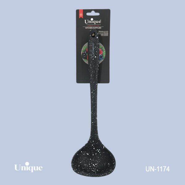 ملاقه سیلیکون UN-1174 - تصویر 1