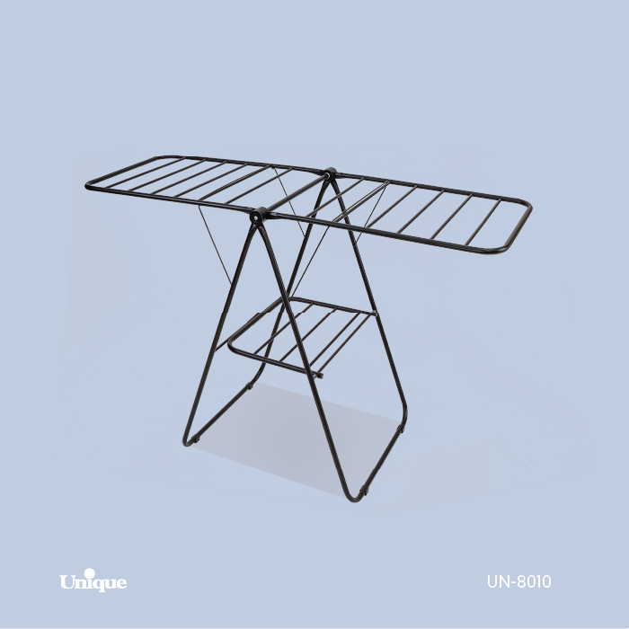 8010 بندرخت رنگی UN-8010 - تصویر 1