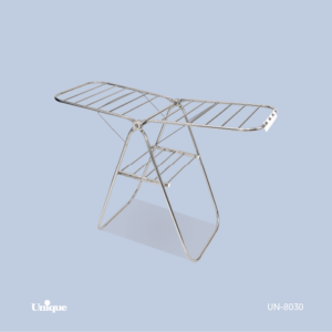 بندرخت استیل UN-8030