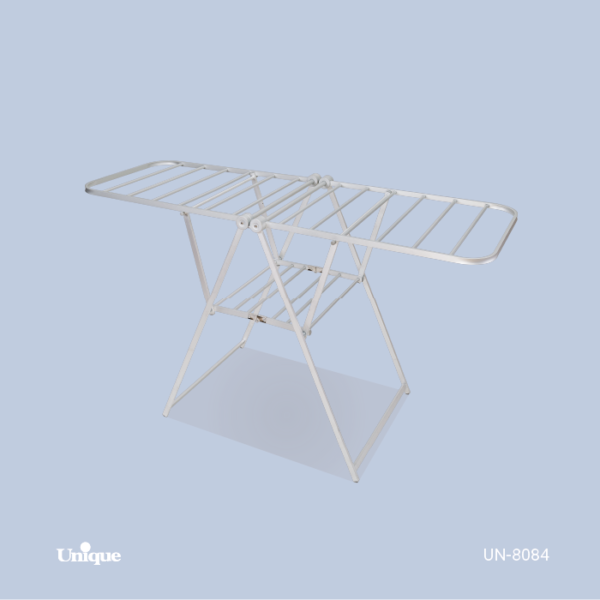 بندرخت آلومینیوم UN-8084 - تصویر 1