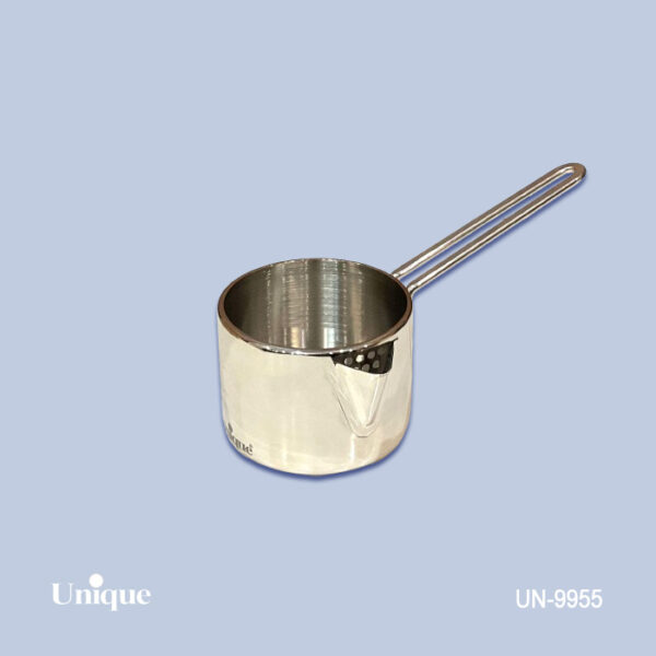 شیرجوش بزرگ استوانه UN-9955 - تصویر 1