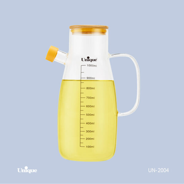 روغن ریز 1000 میل UN-2004 - تصویر 1