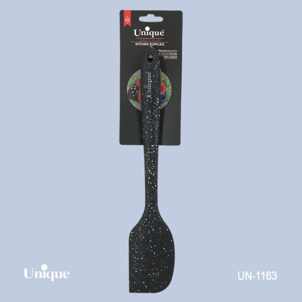 لیسک بزرگ سیلیکون UN-1163 - تصویر 1
