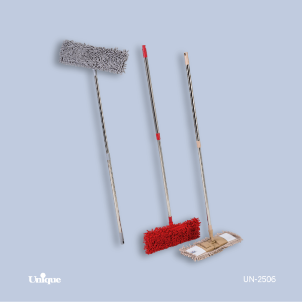 تی ماکارانی مستطیل UN-2506 - تصویر 1