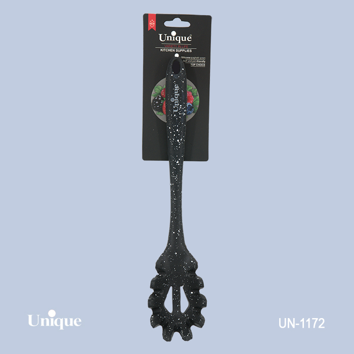 اسپاگتی سیلیکون اسپاگتی سیلیکون UN-1172 - تصویر 1
