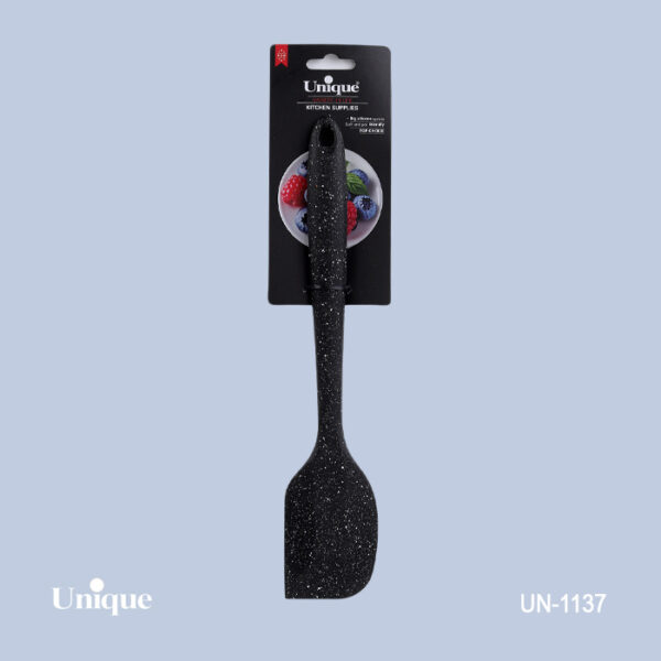 لیسک سیلیکون بزرگ لیسک سیلیکون بزرگ UN-1137 - تصویر 1