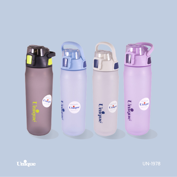 9587387c-ade8-47a8-9b81-7949be8ddd09 بطری آب پلاستیکی UN-1978 - تصویر 1